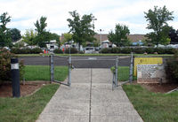 Foley Machinery Heliport photo, click to enlarge