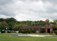 XXXX photo, click to enlarge