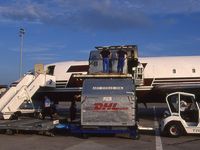 - fret DHL - by Jean Goubet-FRENCHSKY
