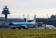  - Franco-Dutch come and go on twy N..... - by Holger Zengler