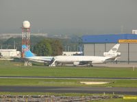  - old DC10F - by Jean Goubet-FRENCHSKY
