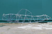 EGTN photo, click to enlarge