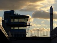  - aéroport du Bourget - by Jean Goubet-FRENCHSKY