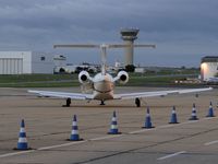  - Paris Le Bourget - by Jean Goubet-FRENCHSKY