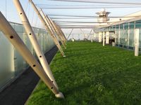  - Orly Sud - by Jean Goubet-FRENCHSKY