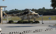  - unusual sight, seen at PNS - by olivier Cortot
