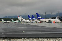  - Taken at TRD. - by Phil Greiml