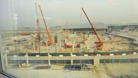  - Works for CONNECTOR. It will replace the tunnel. - by Daniel Vanderauwera