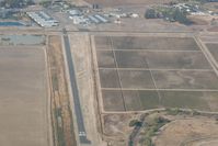 Sonoma Valley Airport photo, click to enlarge
