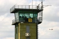 Evreux Fauville Airport photo, click to enlarge