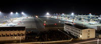  - Vienna International Airport - by Thomas Ranner