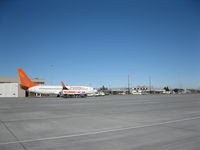  - Tarmac - by Promotion Saguenay
