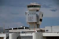  - The MIA Mover at Miami International Airport - by Tomas Milosch