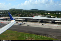  - New Terminal Construction - by All Rights Reserved to photographer