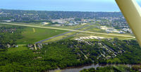  - RAC - John H. Batten Airport - by Mike Baer