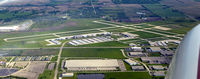  - ENW - Kenosha Regional - by Mike Baer
