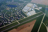  - C77 - Poplar Grove - by Mike Baer