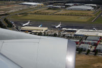  - Taken from ZK-NBV (AKL-BNE) - by Micha Lueck