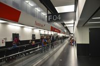  - Terminal 3 - by David Pauritsch
