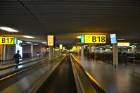  - Terminal View - by David Pauritsch