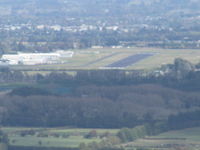 Ardmore Airport photo, click to enlarge