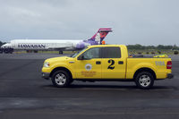  - At Hilo - by Micha Lueck