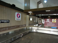 Hilo International Airport photo, click to enlarge