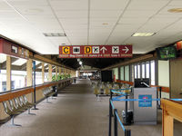 Hilo International Airport photo, click to enlarge