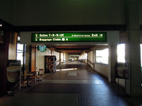 Lihu'e Airport photo, click to enlarge