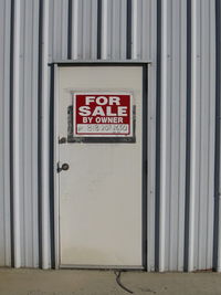  - 11 Vicki Cruse taxiway, Large Hangar FOR SALE with living quarters above. - by Doug Robertson