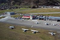  - Zell am See - by Dietmar Schreiber - VAP