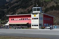  - Zell Am See - by Dietmar Schreiber - VAP