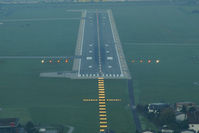  - FlyNiki Airbus A320 (inflight VIE-INN) - by Thomas Ramgraber-VAP