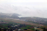 Guernsey Airport photo, click to enlarge