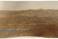  - Always enjoyed a visit to Alpine County. Nice walk to the Walker river but you may hear rattlesnake sounds near the river in the spring, so be advised!! - by S B J
