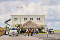  @ Homestead General Aviation Airport - Homestead - by Alex Feldstein