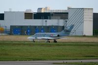  - Naval Air Base Landivisiau (LFRJ) - by Yves-Q