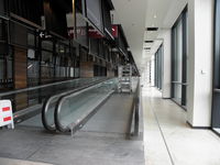 Berlin Brandenburg International Airport photo, click to enlarge
