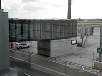Berlin Brandenburg International Airport photo, click to enlarge