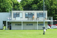 X3BR photo, click to enlarge