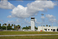  @ Kendall-tamiami Executive Airport - Tamiami - by Alex Feldstein