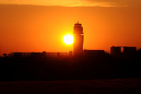  - Wien-Schwechat - by Martin Nimmervoll