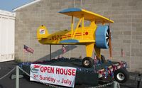  - East Troy Open House - by Mark Pasqualino