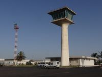  - tower control - by Jean Goubet-FRENCHSKY