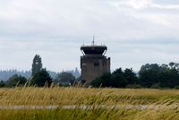  - Boundary Bay Airshow 2014 - by metricbolt
