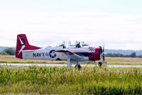  - Boundary Bay Airshow 2014 - by metricbolt
