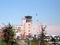  - Control tower - by Joeri
