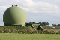  - Landivisiau naval air base (LFRJ) - by Yves-Q
