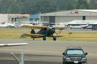  - taxiing to stand - by metricbolt