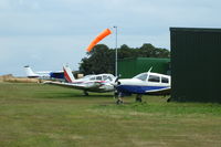 X9FF photo, click to enlarge